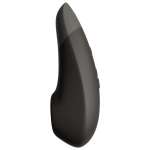 WOMANIZER - ENHANCE CLITORIAL STIMULATOR BLACK