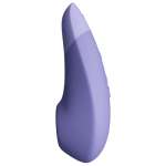 WOMANIZER - ENHANCE CLITORIAL STIMULATOR LILAC
