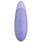 WOMANIZER - ENHANCE CLITORIAL STIMULATOR LILAC