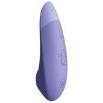 WOMANIZER - ENHANCE CLITORIAL STIMULATOR LILAC