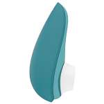 WOMANIZER - LIBERTY 2 CLITORIS STIMULATOR & SUCTION BLUE