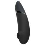 WOMANIZER - NEXT CLITORIAL STIMULATOR BLACK