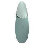 WOMANIZER - NEXT CLITORIAL STIMULATOR SAGE