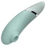 WOMANIZER - NEXT CLITORIAL STIMULATOR SAGE