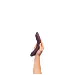 WOMANIZER - OG G-SPOT AUBERGINE