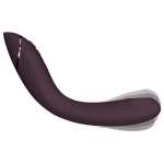WOMANIZER - OG G-SPOT AUBERGINE
