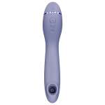WOMANIZER - OG G-SPOT LILAC