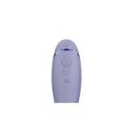 WOMANIZER - OG G-SPOT LILAC