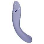 WOMANIZER - OG G-SPOT LILAC