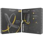 WOMANIZER - OG G-SPOT SLATE