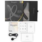 WOMANIZER - OG G-SPOT SLATE