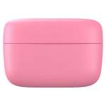 WOMANIZER - SNAP SUCTION CLITORAL STIMULATOR 6 INTENSITY LEVELS CRUSHED BERRY