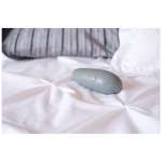 WOMANIZER - STARLET 3 CLITORAL STIMULATOR GRAY
