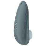 WOMANIZER - STARLET 3 CLITORAL STIMULATOR GRAY
