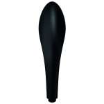 WOMANIZER - WAVE CLITORAL STIMULATING SHOWER HEAD BLACK