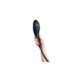 WOMANIZER - WAVE CLITORAL STIMULATING SHOWER HEAD BLACK