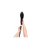 WOMANIZER - WAVE CLITORAL STIMULATING SHOWER HEAD BLACK