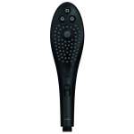 WOMANIZER - WAVE CLITORAL STIMULATING SHOWER HEAD BLACK