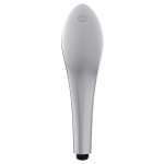 WOMANIZER - WAVE CLITORAL STIMULATING SHOWER HEAD CHROME