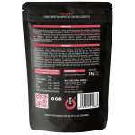 WUG ERECT – Functional chewing gum with Maca, Zinc and Vitamins to boost male energy and performance