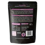 WUG LIBID WOMAN – Functional chewing gum with Maca, Female Ginseng and Zinc to boost female vitality