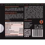 WUG Solar - The chewing gum that prepares your skin for the sun. BLISTER OF 8 UNITS