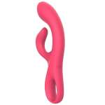 XOCOON - ENDLESS ORGASM G-SPOT VIBRATOR FUCHSIA