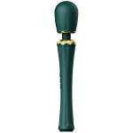 ZALO - KYRO WAND GREEN