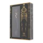ZALO - QUEEN G-SPOT PULS WAVE VIBE PURPLE